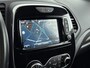 Renault Captur 1.3 TCe 130Pk Intens | Navigatie | Apple & Android Caplay | Parkeersensoren Voor & Achter | Achteruitrijcamera | Trekhaak | Climate Control | Parkeerassistent