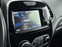 Renault Captur 1.3 TCe 130Pk Intens | Navigatie | Apple & Android Caplay | Parkeersensoren Voor & Achter | Achteruitrijcamera | Trekhaak | Climate Control | Parkeerassistent