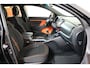 Kia Sportage 2.0 AWD World Cup Edition / Navi / Clima / Cruisecontrol / Camera