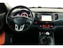 Kia Sportage 2.0 AWD World Cup Edition / Navi / Clima / Cruisecontrol / Camera