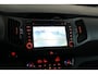 Kia Sportage 2.0 AWD World Cup Edition / Navi / Clima / Cruisecontrol / Camera