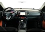 Kia Sportage 2.0 AWD World Cup Edition / Navi / Clima / Cruisecontrol / Camera