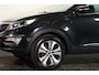 Kia Sportage 2.0 AWD World Cup Edition / Navi / Clima / Cruisecontrol / Camera