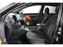 Kia Sportage 2.0 AWD World Cup Edition / Navi / Clima / Cruisecontrol / Camera