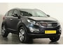 Kia Sportage 2.0 AWD World Cup Edition / Navi / Clima / Cruisecontrol / Camera