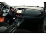 Kia Sportage 2.0 AWD World Cup Edition / Navi / Clima / Cruisecontrol / Camera