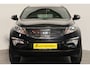 Kia Sportage 2.0 AWD World Cup Edition / Navi / Clima / Cruisecontrol / Camera