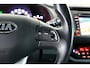 Kia Sportage 2.0 AWD World Cup Edition / Navi / Clima / Cruisecontrol / Camera