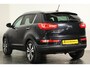 Kia Sportage 2.0 AWD World Cup Edition / Navi / Clima / Cruisecontrol / Camera