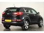 Kia Sportage 2.0 AWD World Cup Edition / Navi / Clima / Cruisecontrol / Camera