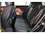 Kia Sportage 2.0 AWD World Cup Edition / Navi / Clima / Cruisecontrol / Camera