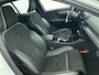 Volvo XC40 1.5 T5 R-Design Expression | Keyless | Blis | Stoel + stuurverwa
