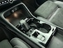 Volvo XC40 1.5 T5 R-Design Expression | Keyless | Blis | Stoel + stuurverwa