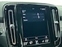 Volvo XC40 1.5 T5 R-Design Expression | Keyless | Blis | Stoel + stuurverwa