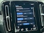 Volvo XC40 1.5 T5 R-Design Expression | Keyless | Blis | Stoel + stuurverwa