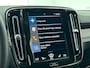 Volvo XC40 1.5 T5 R-Design Expression | Keyless | Blis | Stoel + stuurverwa