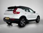Volvo XC40 1.5 T5 R-Design Expression | Keyless | Blis | Stoel + stuurverwa
