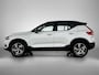 Volvo XC40 1.5 T5 R-Design Expression | Keyless | Blis | Stoel + stuurverwa