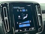 Volvo XC40 1.5 T5 R-Design Expression | Keyless | Blis | Stoel + stuurverwa
