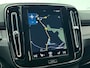 Volvo XC40 1.5 T5 R-Design Expression | Keyless | Blis | Stoel + stuurverwa