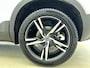 Volvo XC40 1.5 T5 R-Design Expression | Keyless | Blis | Stoel + stuurverwa