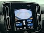 Volvo XC40 1.5 T5 R-Design Expression | Keyless | Blis | Stoel + stuurverwa