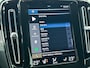 Volvo XC40 1.5 T5 R-Design Expression | Keyless | Blis | Stoel + stuurverwa