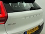 Volvo XC40 1.5 T5 R-Design Expression | Keyless | Blis | Stoel + stuurverwa
