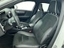 Volvo XC40 1.5 T5 R-Design Expression | Keyless | Blis | Stoel + stuurverwa