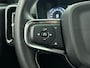 Volvo XC40 1.5 T5 R-Design Expression | Keyless | Blis | Stoel + stuurverwa
