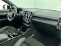 Volvo XC40 1.5 T5 R-Design Expression | Keyless | Blis | Stoel + stuurverwa