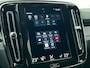 Volvo XC40 1.5 T5 R-Design Expression | Keyless | Blis | Stoel + stuurverwa
