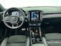 Volvo XC40 1.5 T5 R-Design Expression | Keyless | Blis | Stoel + stuurverwa