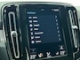 Volvo XC40 1.5 T5 R-Design Expression | Keyless | Blis | Stoel + stuurverwa