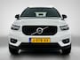 Volvo XC40 1.5 T5 R-Design Expression | Keyless | Blis | Stoel + stuurverwa