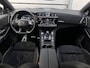 DS 7 Crossback Performance Line+ e-Tense PHEV Hybrid 225pk e-EAT8 | SCHUIF/KANTELDAK | FOCAL HIFI | NIGHTVISION | AGR-STOELEN | HANDSFREE A.KLEP | ALCANTARA | 360° CAMERA | STOELVERW. | NAVI |