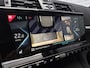 DS 7 Crossback Performance Line+ e-Tense PHEV Hybrid 225pk e-EAT8 | SCHUIF/KANTELDAK | FOCAL HIFI | NIGHTVISION | AGR-STOELEN | HANDSFREE A.KLEP | ALCANTARA | 360° CAMERA | STOELVERW. | NAVI |