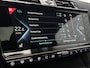 DS 7 Crossback Performance Line+ e-Tense PHEV Hybrid 225pk e-EAT8 | SCHUIF/KANTELDAK | FOCAL HIFI | NIGHTVISION | AGR-STOELEN | HANDSFREE A.KLEP | ALCANTARA | 360° CAMERA | STOELVERW. | NAVI |