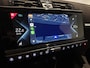 DS 7 Crossback Performance Line+ e-Tense PHEV Hybrid 225pk e-EAT8 | SCHUIF/KANTELDAK | FOCAL HIFI | NIGHTVISION | AGR-STOELEN | HANDSFREE A.KLEP | ALCANTARA | 360° CAMERA | STOELVERW. | NAVI |