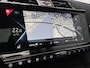 DS 7 Crossback Performance Line+ e-Tense PHEV Hybrid 225pk e-EAT8 | SCHUIF/KANTELDAK | FOCAL HIFI | NIGHTVISION | AGR-STOELEN | HANDSFREE A.KLEP | ALCANTARA | 360° CAMERA | STOELVERW. | NAVI |