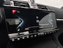 DS 7 Crossback Performance Line+ e-Tense PHEV Hybrid 225pk e-EAT8 | SCHUIF/KANTELDAK | FOCAL HIFI | NIGHTVISION | AGR-STOELEN | HANDSFREE A.KLEP | ALCANTARA | 360° CAMERA | STOELVERW. | NAVI |