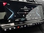 DS 7 Crossback Performance Line+ e-Tense PHEV Hybrid 225pk e-EAT8 | SCHUIF/KANTELDAK | FOCAL HIFI | NIGHTVISION | AGR-STOELEN | HANDSFREE A.KLEP | ALCANTARA | 360° CAMERA | STOELVERW. | NAVI |