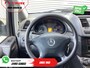Mercedes-Benz Vito 110 CDI L2 EXPORT APK 10-2026/ Airco/ Cruise/ Trekhaak/ Radio