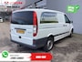 Mercedes-Benz Vito 110 CDI L2 EXPORT APK 10-2026/ Airco/ Cruise/ Trekhaak/ Radio