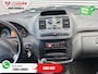 Mercedes-Benz Vito 110 CDI L2 EXPORT APK 10-2026/ Airco/ Cruise/ Trekhaak/ Radio