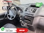 Mercedes-Benz Vito 110 CDI L2 EXPORT APK 10-2026/ Airco/ Cruise/ Trekhaak/ Radio