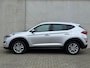 Hyundai Tucson 1.6 T-GDi i-Motion 4WD TREKHAAK NAV CAMERA PDC STL VERW