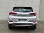 Hyundai Tucson 1.6 T-GDi i-Motion 4WD TREKHAAK NAV CAMERA PDC STL VERW