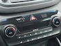 Hyundai Tucson 1.6 T-GDi i-Motion 4WD TREKHAAK NAV CAMERA PDC STL VERW