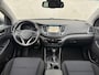 Hyundai Tucson 1.6 T-GDi i-Motion 4WD TREKHAAK NAV CAMERA PDC STL VERW